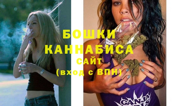 прущие крисы Мегион