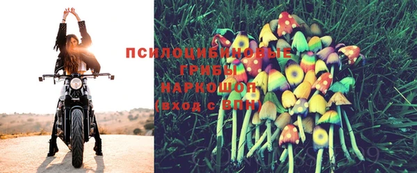 метамфетамин Михайловск