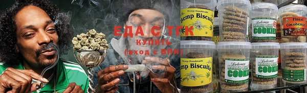 apvp Медвежьегорск