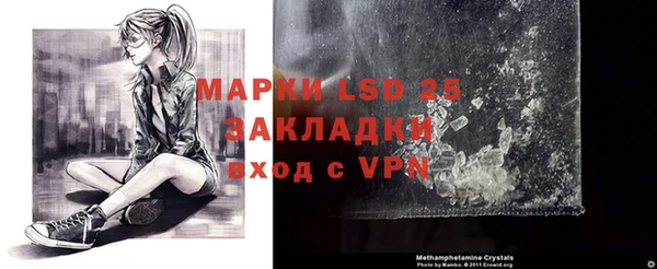 прущие крисы Мегион