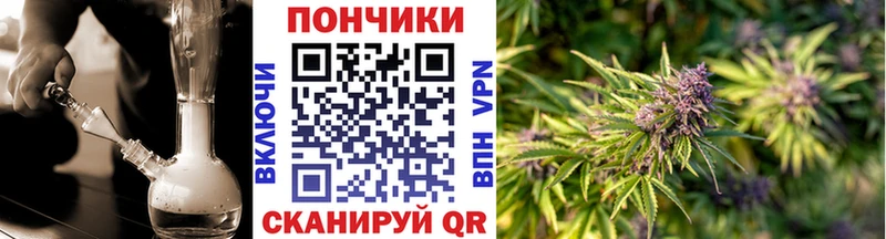 Бошки марихуана AK-47  Купить закладки  Красный Холм 